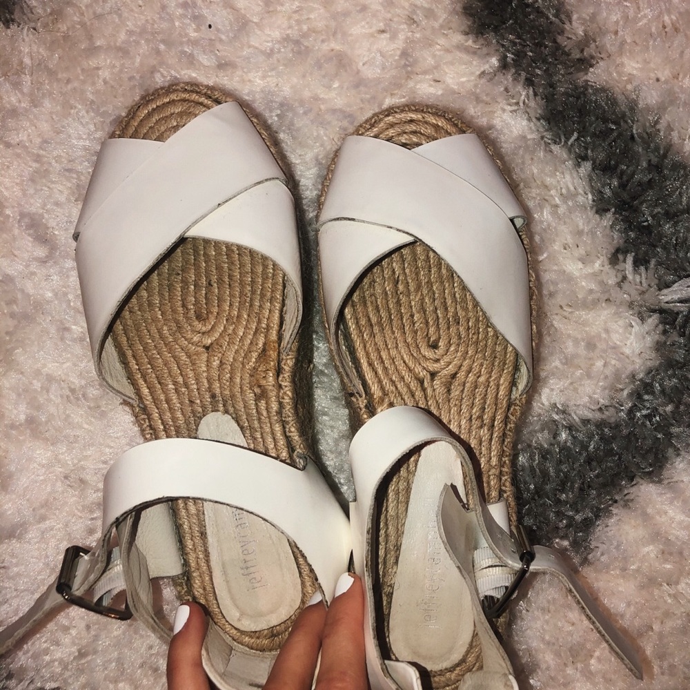 Jeffrey Campbell